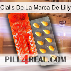 Lilly Brand Cialis new01